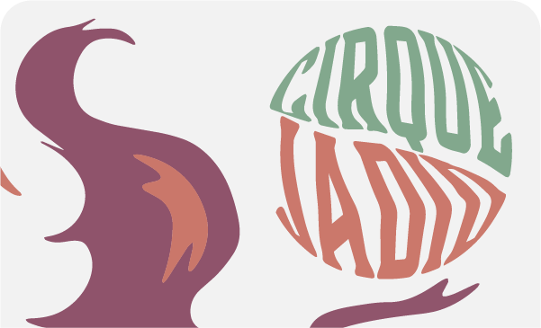 Cirque Jadid